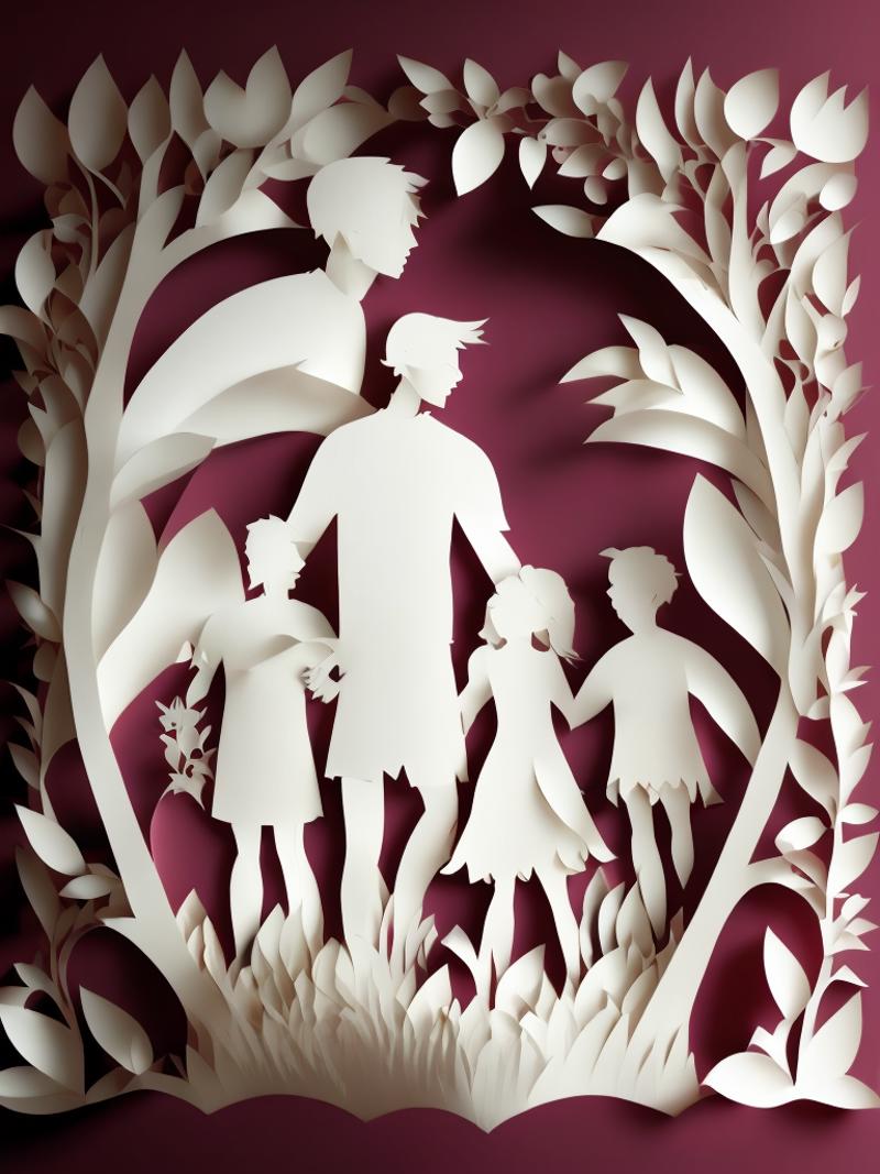 00060-276295596-KIRIGAMI style family relationships papercut.png